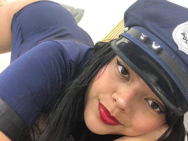 ViolettaRouse - Live Sex Cam - 28566857