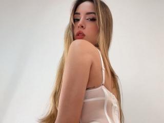 См. подробные сведения о модели AmeliaCollins