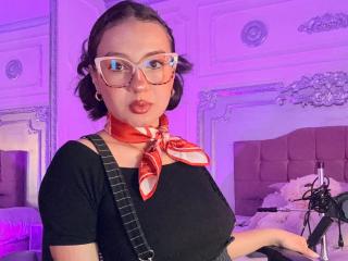 См. подробные сведения о модели AlisonFiisher