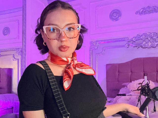 AlisonFiisher - Live porn &amp; sex cam - 28567010