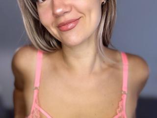 Volledig profiel bekijken van MikyWayxy