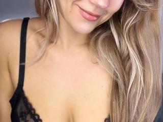 Volledig profiel bekijken van MikyWayxy