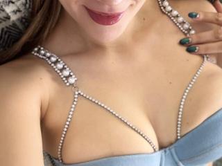 Volledig profiel bekijken van MikyWayxy