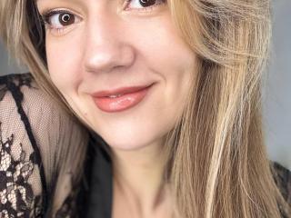 Volledig profiel bekijken van MikyWayxy