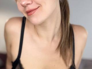 Volledig profiel bekijken van MikyWayxy