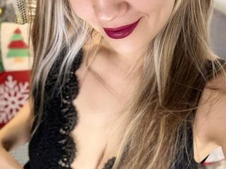 Volledig profiel bekijken van MikyWayxy