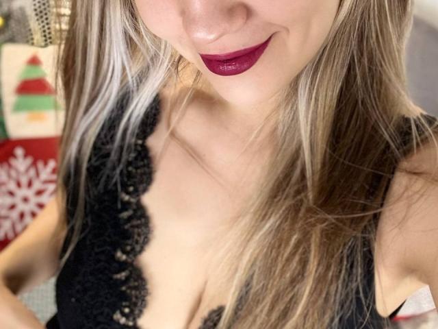 MikyWayxy - Live porn &amp; sex cam - 28567556