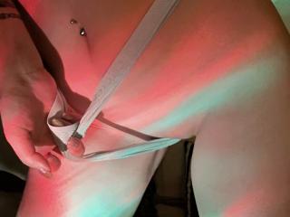 Volledig profiel bekijken van MedeaAllure