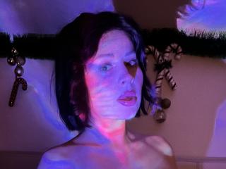 Volledig profiel bekijken van MedeaAllure