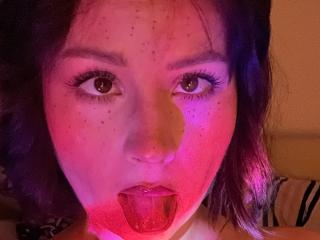 Volledig profiel bekijken van MedeaAllure