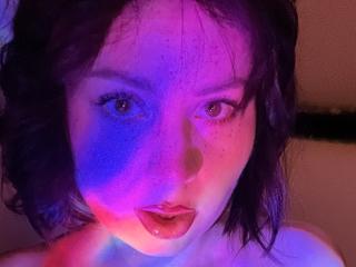 Volledig profiel bekijken van MedeaAllure