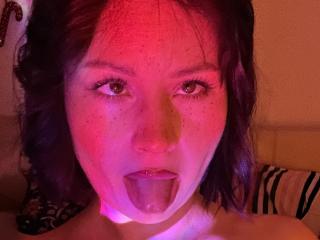 Volledig profiel bekijken van MedeaAllure