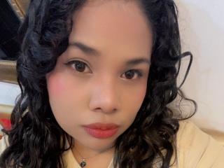 См. подробные сведения о модели VanessaFory