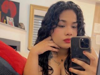 См. подробные сведения о модели VanessaFory