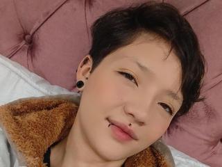 См. подробные сведения о модели LissyLuxe