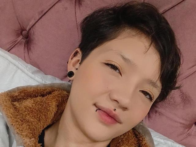 LissyLuxe - Live porn &amp; sex cam - 28568222