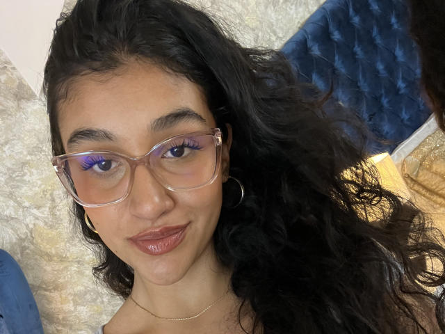 ValentinaCruz69 - Sexe cam en vivo - 28568291