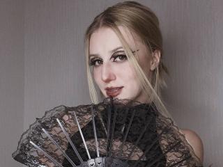 См. подробные сведения о модели ArianaMur