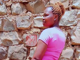 См. подробные сведения о модели CindyBae