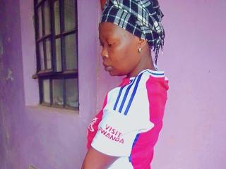 Volledig profiel bekijken van CindyBae