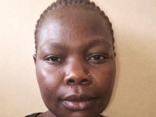 См. подробные сведения о модели CindyBae