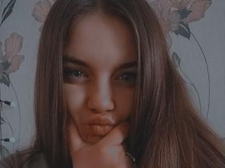 Volledig profiel bekijken van NikkiCharming