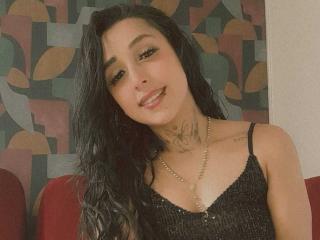 См. подробные сведения о модели AlejandraVega