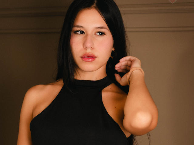 AmbarStoesselmml - Sexe cam en vivo - 28568522