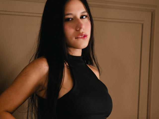 AmbarStoesselmml - Sexe cam en vivo - 28568528