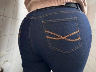 См. подробные сведения о модели MrsEssen7471-hot