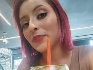 См. подробные сведения о модели LizBonnet