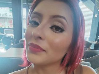 Volledig profiel bekijken van LizBonnet