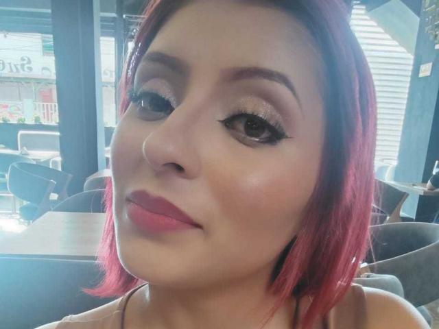 LizBonnet - Live porn &amp; sex cam - 28568630