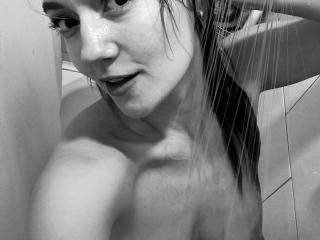 Volledig profiel bekijken van MikyWayxy