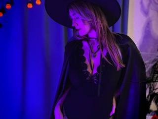 Volledig profiel bekijken van MikyWayxy