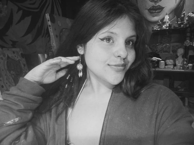 SophieHill - Camera khiêu dâm &amp; quyến rũ trực tiếp - 28568810