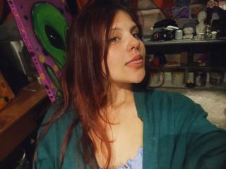 См. подробные сведения о модели SophieHill