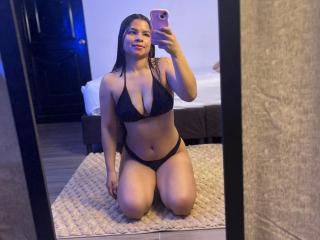 Volledig profiel bekijken van AmaiaSaenz