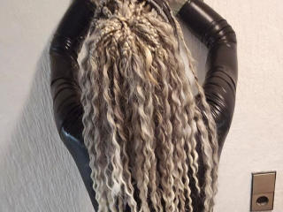 Volledig profiel bekijken van Chrissy-cupcakes-hot