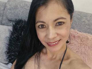 См. подробные сведения о модели MelissaBaud