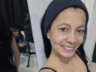 См. подробные сведения о модели MelissaBaud