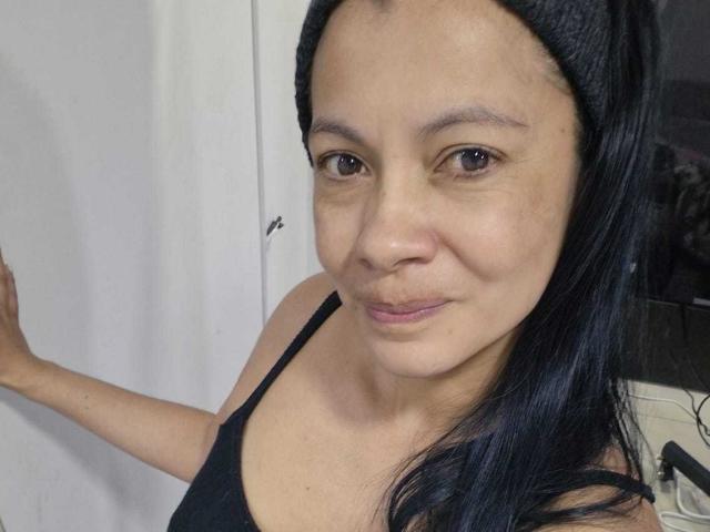 MelissaBaud - Live porn &amp; sex cam - 28568912