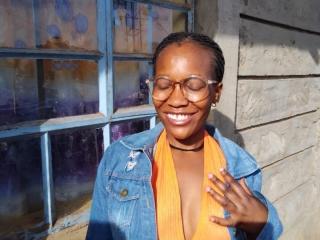 См. подробные сведения о модели Blackbery