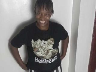 См. подробные сведения о модели Blackbery