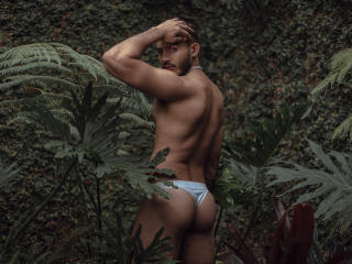 Volledig profiel bekijken van KlinsmannCampbell