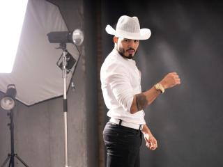 См. подробные сведения о модели KlinsmannCampbell