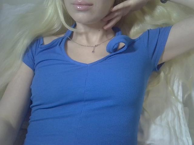 DitaVira - Live sexe cam - 28569017