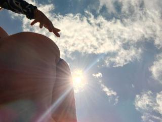 См. подробные сведения о модели RamonaXSimons