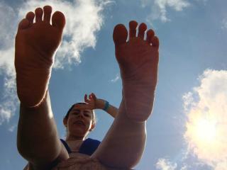 См. подробные сведения о модели RamonaXSimons