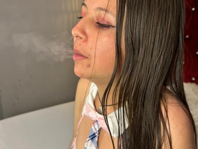 GraceRedMiller - Porno na żywo i seks kamera - 28569164